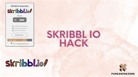 scriblio polska.
